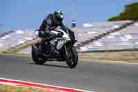 May-2023;motorbikes;no-limits;peter-wileman-photography;portimao;portugal;trackday-digital-images